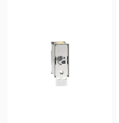 ABB OTZT2L Device