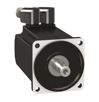 Schneider Electric BMH1003P21F2A Motor