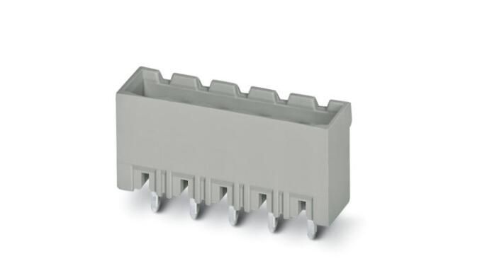 Phoenix Contact 5447434 Connector