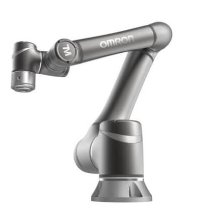 OMRON RT6-2011102 Device