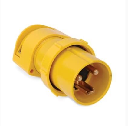 ABB 9P24U4 Device