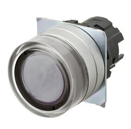 OMRON A22NZ-MGA-TWA Device
