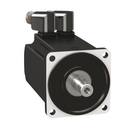 Schneider Electric BMH1003T32A2A Motor