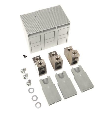 Allen Bradley 140G-K-TLA23 Device