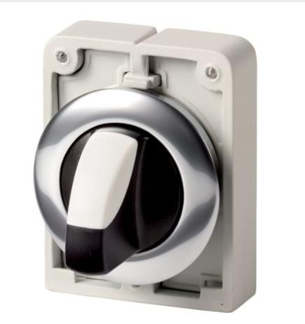 EATON/Moeller 187112 M30C-FWRK4 Device