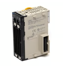 OMRON CJ1W-NC213 Device