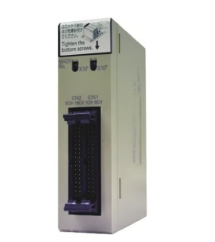 OMRON CS1G-CPU45H Device