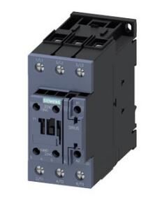 Siemens 3RT2038-1NB30 Contactor