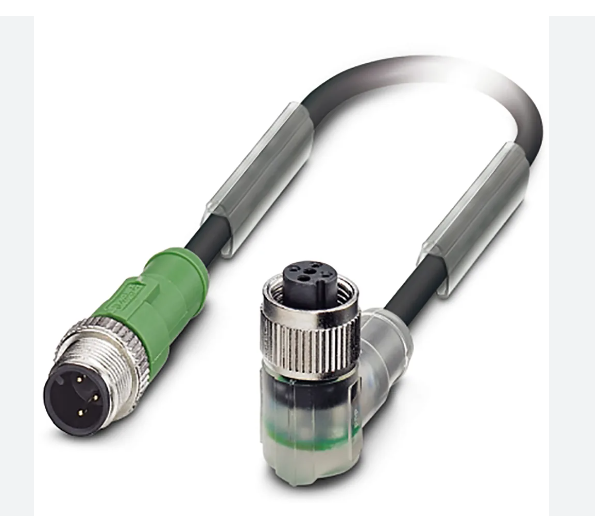 Phoenix Contact 1555457 Cable