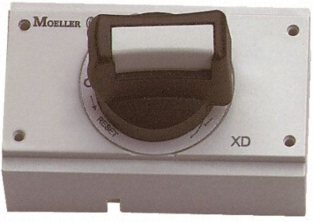 Moeller NZM1-XDVR Handle