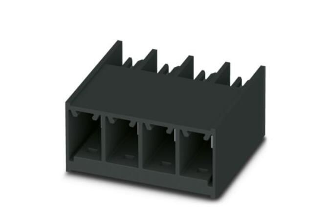 Phoenix Contact 1717017 Connector