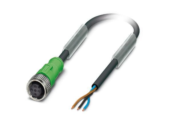 Phoenix Contact 1694208 Cable
