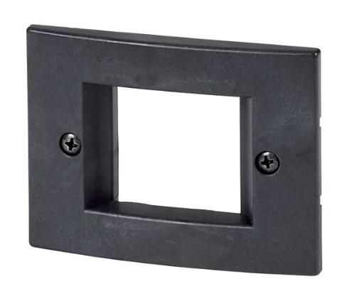 EATON/Moeller 115277 NZM4-XBRS Device