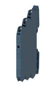 Siemens 3RS70032AE00 Device