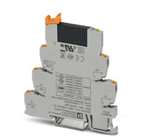 Phoenix Contact 2900356 Relay