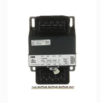 ABB 9T58K0087 Device