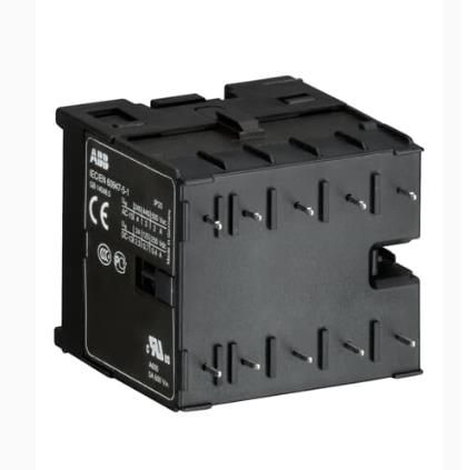 ABB K6-40E-P84 Device