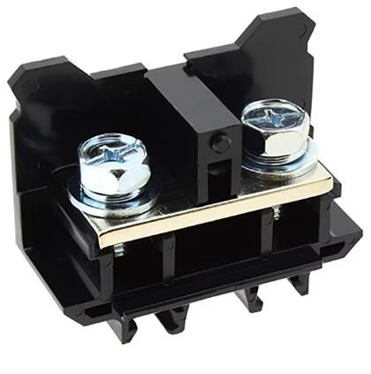IDEC BN100W Device