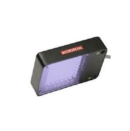 OMRON NER011652115 Device