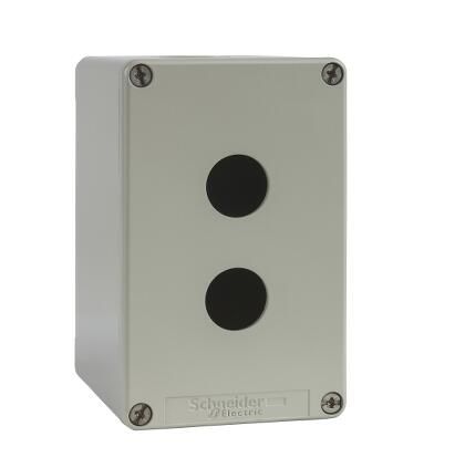 Schneider Electric XAPG29400 Pushbutton