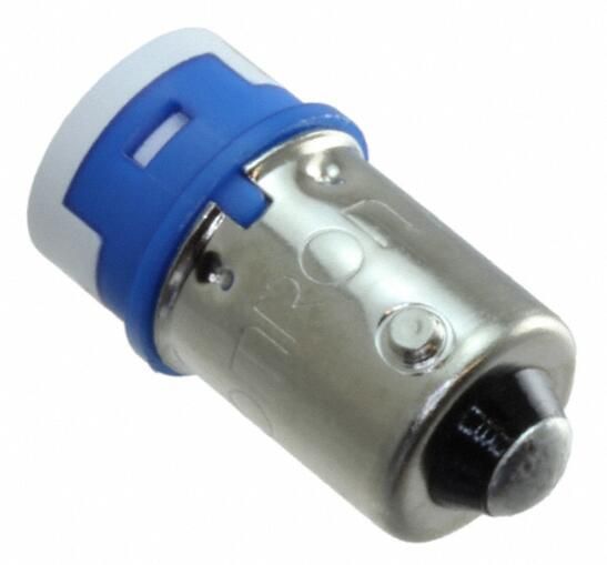 OMRON a226aa Device