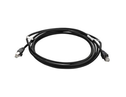 Schneider Electric LTM9CU30 Cable