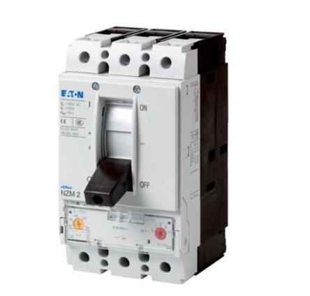 EATON/Moeller 269216 NZMB2-A200-NA Device