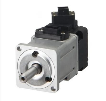 OMRON R88MK40020FBS2 Device