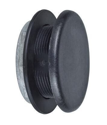 Schneider Electric 9001K52 Device