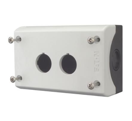 EATON/Moeller 216537 M22-I2 Device