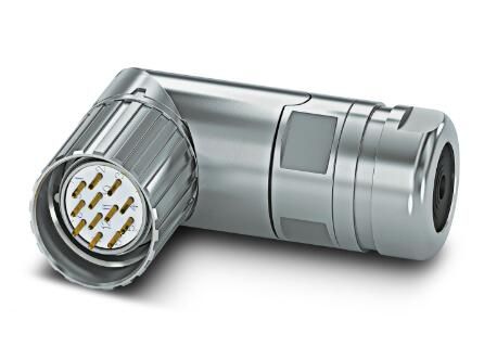 Phoenix Contact 1620267 Cable