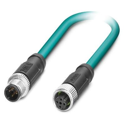 Phoenix Contact 1407400 Cable