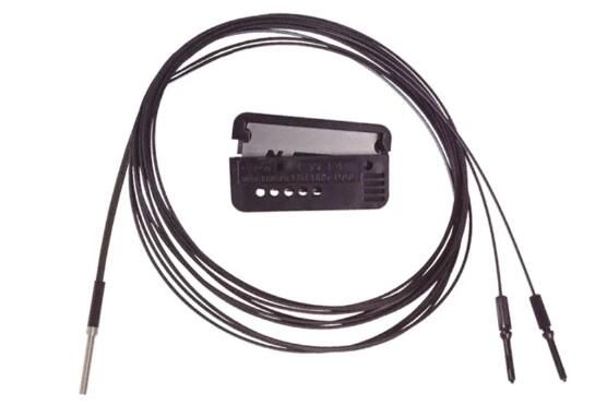 OMRON E32D21R Connector