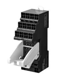 OMRON PYF08PUL Terminal