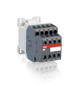 ABB NS44E-25 Device
