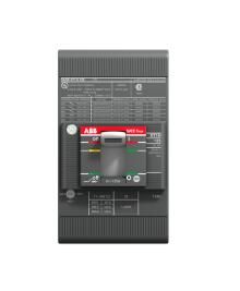 ABB XT1SU3015AFA00GXXX Device