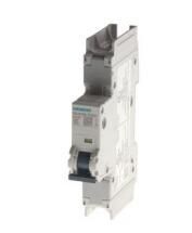 Siemens 5SJ41117HG41 Breaker