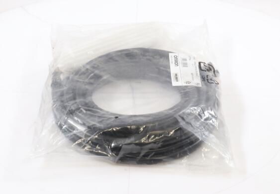 OMRON XW2ZR500CSCHA Device
