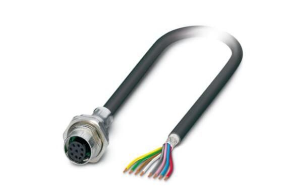 Phoenix Contact 1419344 SCREW