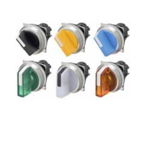 OMRON A30NZ-MGA-NYA Device