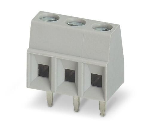 Phoenix Contact 5430205 Connector