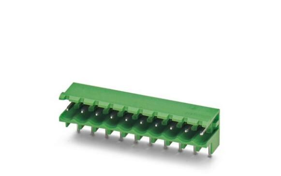 Phoenix Contact 1894451 Connector