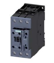 Siemens 3RT20371AH00 Contactor