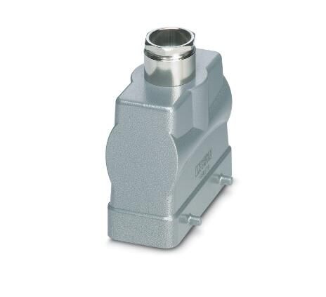 Phoenix Contact 1460139 Cable