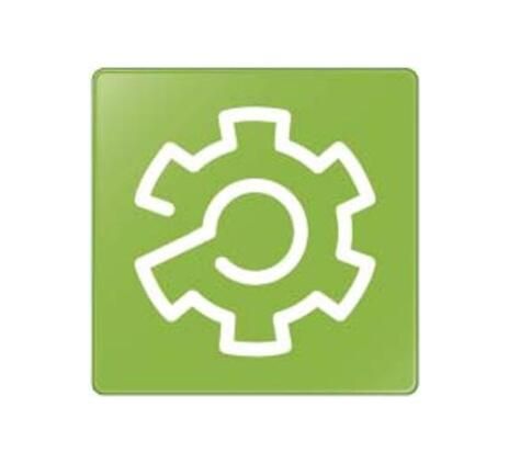Schneider Electric MSDCHLLMUV31S0 Device
