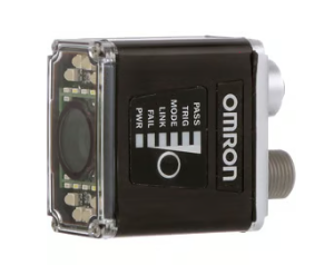 OMRON V430-F000N12M-SRP Device