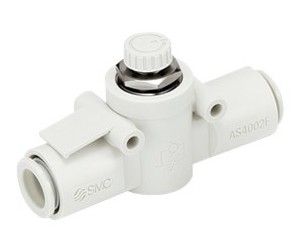 SMC AS2002F-06 Flow Control