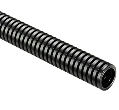 ABB CYFT-17B.100 Device