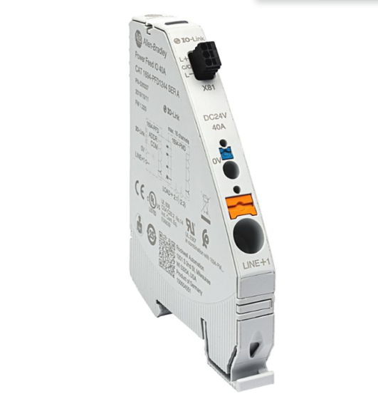 Allen-Bradley 1694-PFD1244 Circuit Protector