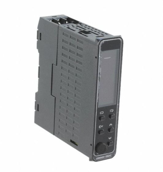 OMRON E5DCCX2ASM015 Device